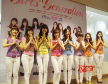 วิธีกำจัดปลวกแบบง่ายๆ วิธีกำจัดปลวกแบบง่ายๆ